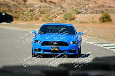 media/Sep-28-2025-Speed Ventures (Sun) [[cf5fbece84]]/Purple group/Turn 9 and 3 enter/
